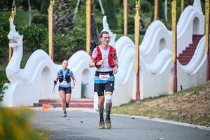 BIB: 5645
                            <button type="button" onclick="openModal(22508097)" class="btn btn-primary btn-sm float-right btn-popup" data-toggle="modal" data-target=".modal-high-quality">
                        <i class="fas fa-shopping-cart"></i> Add to Cart
                    </button>
                                            <button type="button" onclick="isThisMe(22508097, true)" class="btn btn-success btn-sm float-right btn-popup btn-isme hidden" data-toggle="tooltip" data-placement="bottom" title="นี่คือรูปของคุณใช่ไหม คลิกที่นี่เพื่อเอาเข้าอัลบั้ม">
                        <i class="fas fa-plus"></i> Add to album
                    </button>
                    <button type="button" onclick="isThisMe(22508097, false)" class="btn btn-warning btn-sm float-right btn-popup btn-isnotme hidden">
                        <i class="fas fa-ban"></i> Remove from album
                    </button>